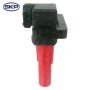SKYWARD AUTOMOTIVE SKUF666 Ignition Coil