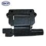 SKYWARD AUTOMOTIVE SKUF66 Ignition Coil
