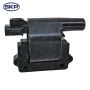 SKYWARD AUTOMOTIVE SKUF66 Ignition Coil