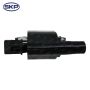SKYWARD AUTOMOTIVE SKUF66 Ignition Coil