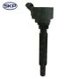 SKYWARD AUTOMOTIVE SKUF673T Ignition Coil