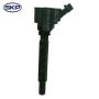 SKYWARD AUTOMOTIVE SKUF673T Ignition Coil