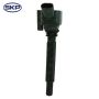 SKYWARD AUTOMOTIVE SKUF673T Ignition Coil