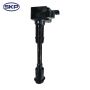 SKYWARD AUTOMOTIVE SKUF674 Ignition Coil