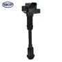 SKYWARD AUTOMOTIVE SKUF674 Ignition Coil
