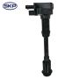 SKYWARD AUTOMOTIVE SKUF674 Ignition Coil