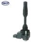 SKYWARD AUTOMOTIVE SKUF680 Ignition Coil