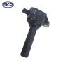 SKYWARD AUTOMOTIVE SKUF710 Ignition Coil