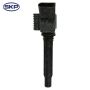 SKYWARD AUTOMOTIVE SKUF716 Ignition Coil
