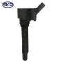 SKYWARD AUTOMOTIVE SKUF716 Ignition Coil
