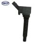 SKYWARD AUTOMOTIVE SKUF716 Ignition Coil