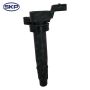 SKYWARD AUTOMOTIVE SKUF725 Ignition Coil