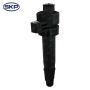 SKYWARD AUTOMOTIVE SKUF725 Ignition Coil