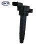 SKYWARD AUTOMOTIVE SKUF725 Ignition Coil