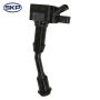 SKYWARD AUTOMOTIVE SKUF735 Ignition Coil