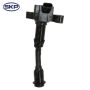 SKYWARD AUTOMOTIVE SKUF735 Ignition Coil