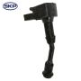 SKYWARD AUTOMOTIVE SKUF735 Ignition Coil