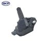 SKYWARD AUTOMOTIVE SKUF737 Ignition Coil