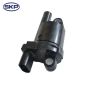 SKYWARD AUTOMOTIVE SKUF742 Ignition Coil