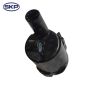 SKYWARD AUTOMOTIVE SKUF742 Ignition Coil
