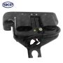 SKYWARD AUTOMOTIVE SKUF78 Ignition Coil