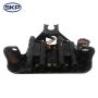 SKYWARD AUTOMOTIVE SKUF78 Ignition Coil