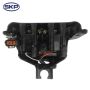 SKYWARD AUTOMOTIVE SKUF78 Ignition Coil