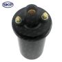 SKYWARD AUTOMOTIVE SKUF7 Ignition Coil