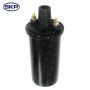 SKYWARD AUTOMOTIVE SKUF7 Ignition Coil