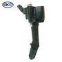 SKYWARD AUTOMOTIVE SKUF802 Ignition Coil