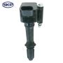 SKYWARD AUTOMOTIVE SKUF802 Ignition Coil
