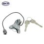 SKYWARD AUTOMOTIVE SKUS104L Ignition Switch