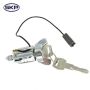 SKYWARD AUTOMOTIVE SKUS104L Ignition Switch