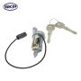 SKYWARD AUTOMOTIVE SKUS104L Ignition Switch