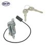 SKYWARD AUTOMOTIVE SKUS104L Ignition Switch