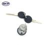 SKYWARD AUTOMOTIVE SKUS109L Ignition Lock Cylinder