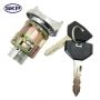 SKYWARD AUTOMOTIVE SKUS141L Ignition Lock Cylinder