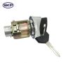 SKYWARD AUTOMOTIVE SKUS141L Ignition Lock Cylinder