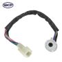 SKYWARD AUTOMOTIVE SKUS150 Ignition Switch