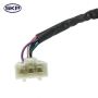 SKYWARD AUTOMOTIVE SKUS150 Ignition Switch