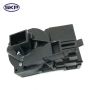 SKYWARD AUTOMOTIVE SKUS269 Ignition Lock Cylinder