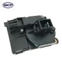 SKYWARD AUTOMOTIVE SKUS269 Ignition Lock Cylinder