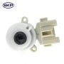 SKYWARD AUTOMOTIVE SKUS292 Ignition Switch