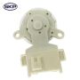 SKYWARD AUTOMOTIVE SKUS292 Ignition Switch