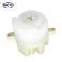 SKYWARD AUTOMOTIVE SKUS362 Ignition Switch