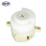 SKYWARD AUTOMOTIVE SKUS362 Ignition Switch