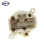 SKYWARD AUTOMOTIVE SKUS362 Ignition Switch
