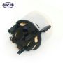 SKYWARD AUTOMOTIVE SKUS398 Ignition Switch