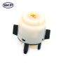 SKYWARD AUTOMOTIVE SKUS398 Ignition Switch