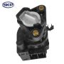 SKYWARD AUTOMOTIVE SKUS485 Ignition Switch